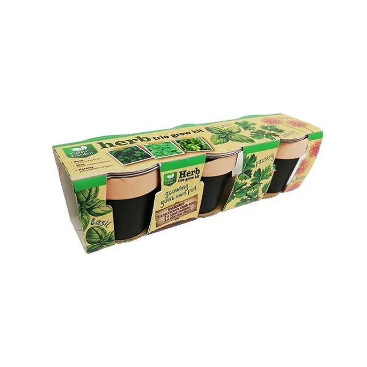 Terrakotta liituruukut