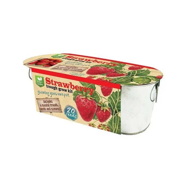 Ikkuna kasvatussarjan läpi